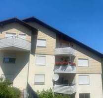 Wohnung zum Kaufen in Schramberg 139.500,00 € 91.27 m²