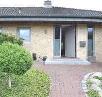 Wohnung zum Mieten in Molfsee-Rammsee 850,00 € 70 m²