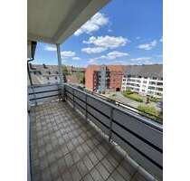 Wohnung zum Mieten in Witten 1.050,00 € 115 m²