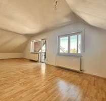 Wohnung zum Mieten in Fluterschen 526,00 € 85.39 m²