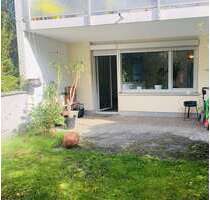 Wohnung zum Mieten in München 1.085,00 € 54 m²