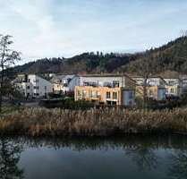 Haus zum Kaufen in Waldkirch 825.000,00 € 172.93 m²