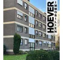 Wohnung zum Kaufen in Kempen 135.000,00 € 70.11 m²