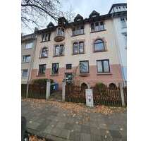 Wohnung zum Mieten in Hildesheim 340,00 € 40 m²