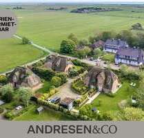Haus zum Kaufen in Sylt-Ost 2.690.000,00 € 125 m²