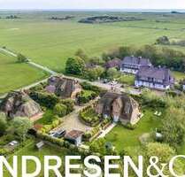 Haus zum Kaufen in Sylt-Ost 2.690.000,00 € 125 m²
