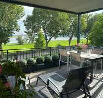 Wohnung zum Mieten in Düsseldorf 2.660,00 € 140 m²