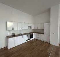 Wohnung zum Mieten in Blankenfelde - Mahlow 814,00 € 101.74 m²