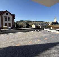 Wohnung zum Kaufen in Bingen am Rhein 524.056,00 € 100.78 m²