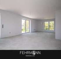 Wohnung zum Mieten in Haren (Ems) 1.310,00 € 130.74 m²