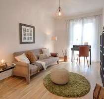 Wohnung zum Mieten in Braunschweig 1.030,00 € 86.4 m²
