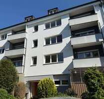 Wohnung zum Kaufen in Nürnberg 319.000,00 € 90.53 m²