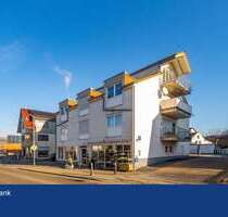 Wohnung zum Kaufen in Dermbach 59.000,00 € 43.4 m²