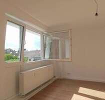 Wohnung zum Mieten in Wuppertal 480,00 € 46 m²
