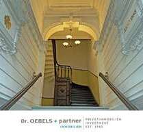 Wohnung zum Kaufen in Köln 698.000,00 € 127.49 m²