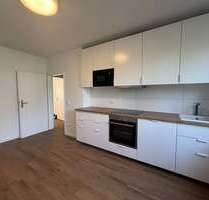 Wohnung zum Mieten in Essen Stoppenberg 550,00 € 45 m² - Essen / Stoppenberg
