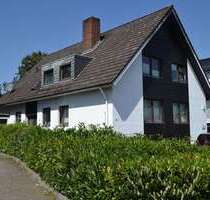 Haus zum Kaufen in Geestland 319.000,00 € 191 m²