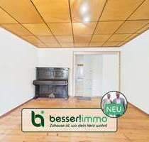 Haus zum Kaufen in Kyritz 149.000,00 € 118.47 m²