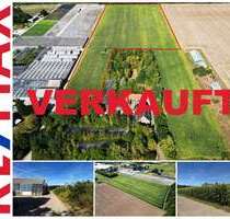 Grundstück zu verkaufen in Kleve 455.000,00 € 32500 m²