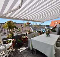 Wohnung zum Kaufen in Leinfelden-Echterdingen 849.000,00 € 192.74 m²