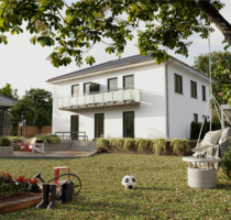 Haus zum Kaufen in Wandlitz 635.000,00 € 180 m²