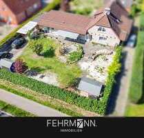 Haus zum Kaufen in Walchum 289.000,00 € 170.06 m²