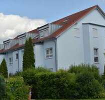 Wohnung zum Kaufen in Pfedelbach 310.000,00 € 89 m²