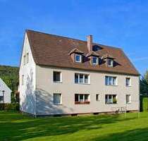 Wohnung zum Mieten in Höxter 469,00 € 61.59 m²