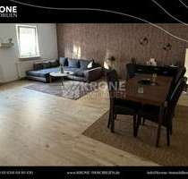 Wohnung zum Kaufen in Billigheim-Ingenheim 269.000,00 € 94 m²