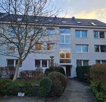 Wohnung zum Mieten in Lübeck 800,00 € 44 m²