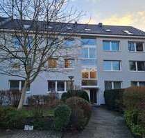 Wohnung zum Mieten in Lübeck 800,00 € 44 m²