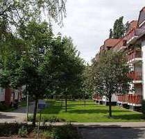 Wohnung zum Mieten in Magdeburg 545,00 € 77.71 m²