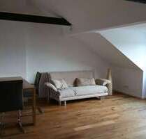 Wohnen auf Zeit in Düsseldorf 1.180,00 €