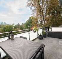 Wohnung zum Kaufen in oberschleißheim 699.000,00 € 96.96 m²