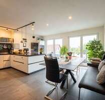 Wohnung zum Kaufen in oberschleißheim 699.000,00 € 96.96 m²