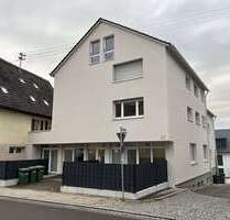 Wohnung zum Mieten in Ludwigsburg 990,00 € 51 m²