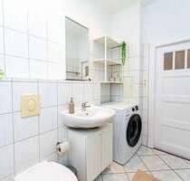 WG-Zimmer in Berlin 590,00 € 9 m²