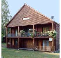 Wohnung zum Mieten in Schönow 640,03 € 45 m²