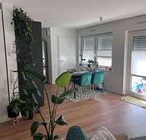 Wohnung zum Mieten in Kempen 990,00 € 73 m²