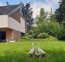 Haus zum Kaufen in Mönchengladbach 665.000,00 € 208 m²
