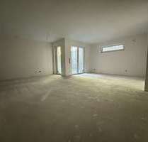 Wohnung zum Kaufen in Bingen am Rhein 426.452,00 € 82.01 m²
