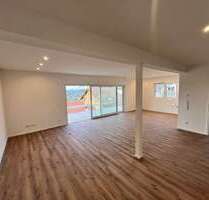 Wohnung zum Mieten in Rudersberg 1.195,00 € 114 m²