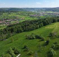 Wohnung zum Mieten in Rudersberg 1.195,00 € 114 m²