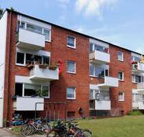 Wohnung zum Mieten in Hamburg 764,00 € 76.67 m²