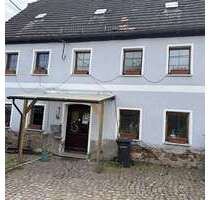 Haus zum Kaufen in Wermsdorf 175.000,00 € 180 m²