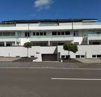 Wohnung zum Mieten in Homburg 1.715,00 € 127 m²
