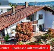 Haus zum Kaufen in Erbach 595.000,00 € 300 m²