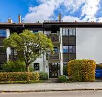 Wohnung zum Kaufen in München 500.000,00 € 65 m²