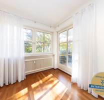 Wohnung zum Kaufen in München 500.000,00 € 65 m²