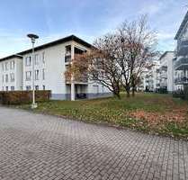 Wohnung zum Kaufen in Schönefeld 499.000,00 € 146.3 m²